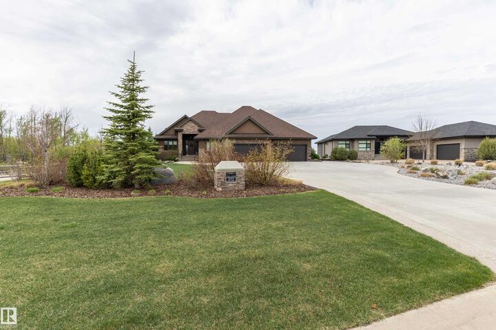 272 52367 Rge Road 223  Rural Strathcona County AB T8C 1B1 photo