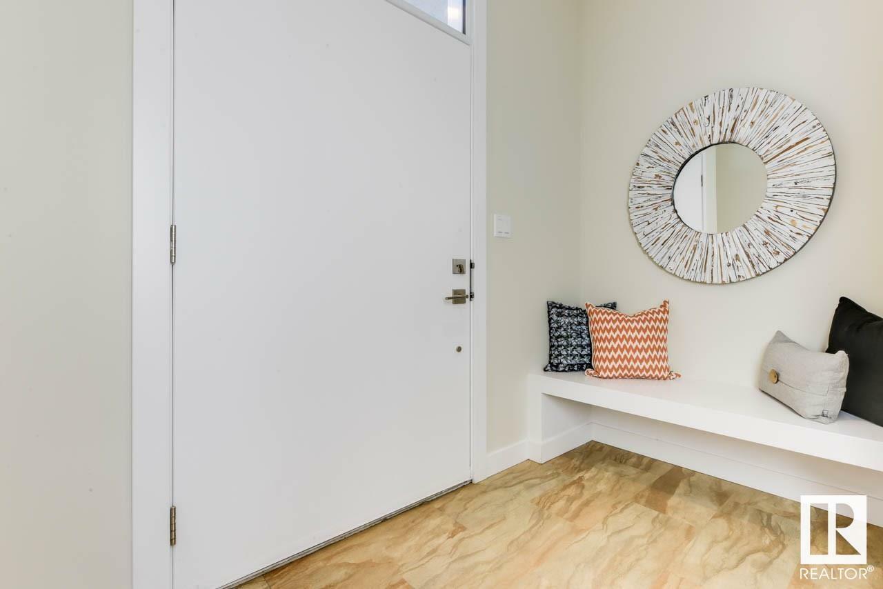 Property Photo: 7551 80 Avenue NW AB T6C 0S3