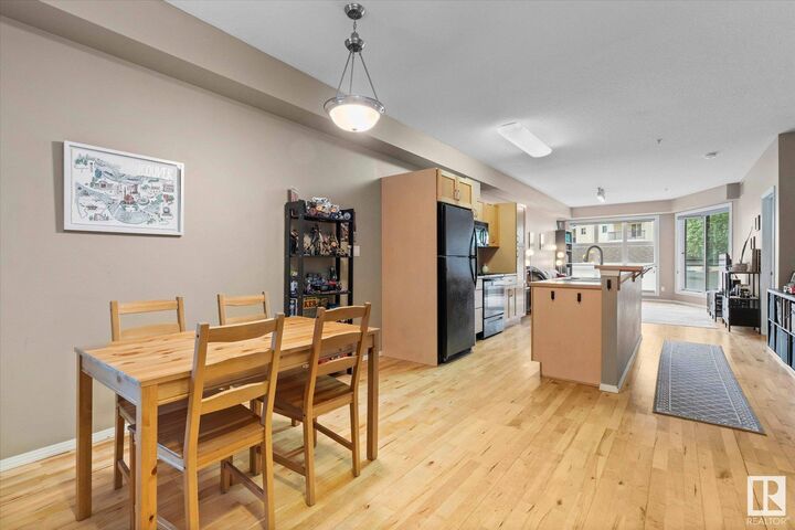 11933 106 Avenue NW 107  Edmonton AB T5H 0S2 photo