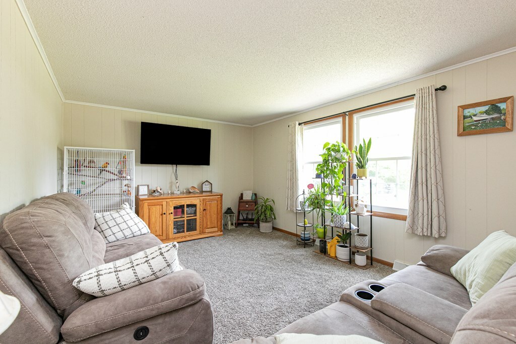 Property Photo:  35478 Wallace Ln  VA 23423 