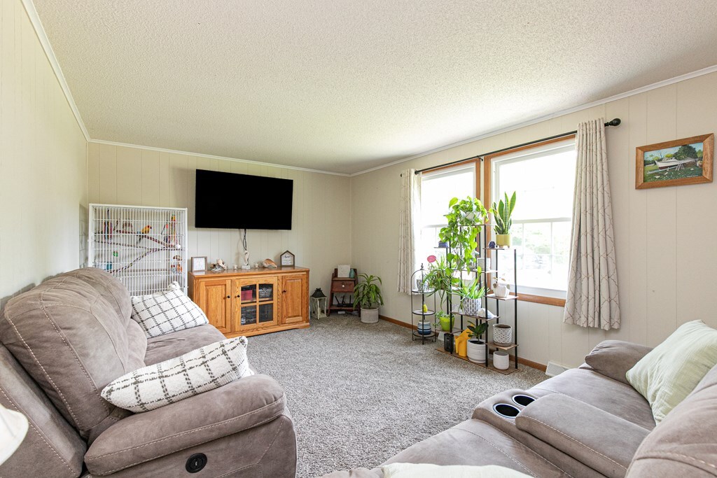 Property Photo: 35478 Wallace Ln VA 23423