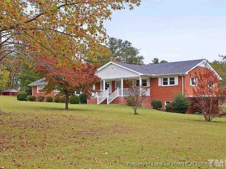 Property Photo: 104 Beacon Lane NC 28326