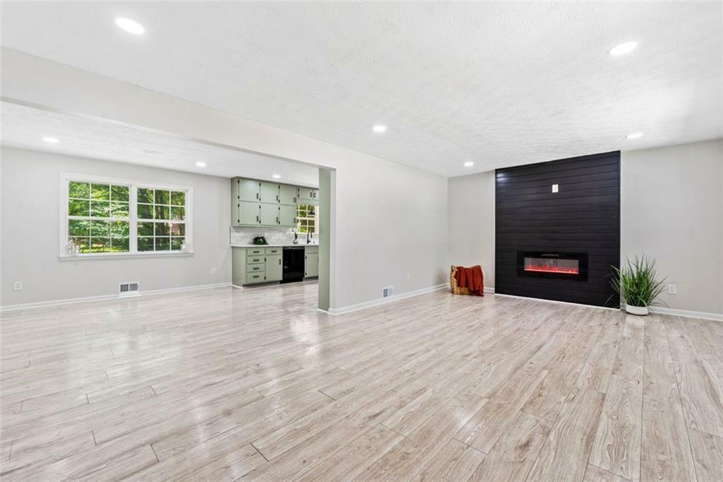 Property Photo: 302 Davis Road GA 30281