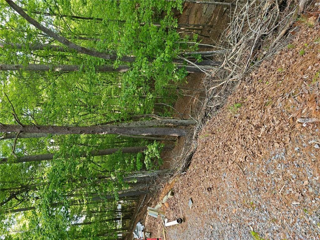 Property Photo: 133 32nd Street GA 30540