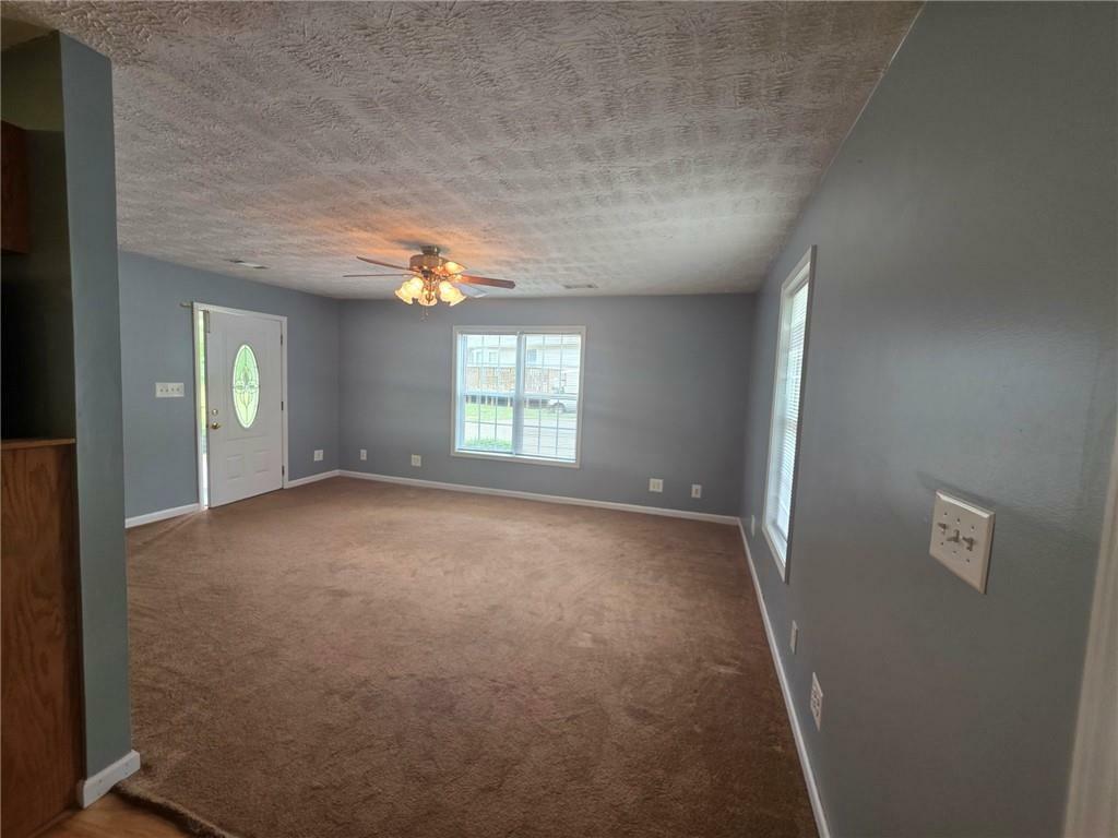 Property Photo: 5265 Thurman Baccus Road GA 30025