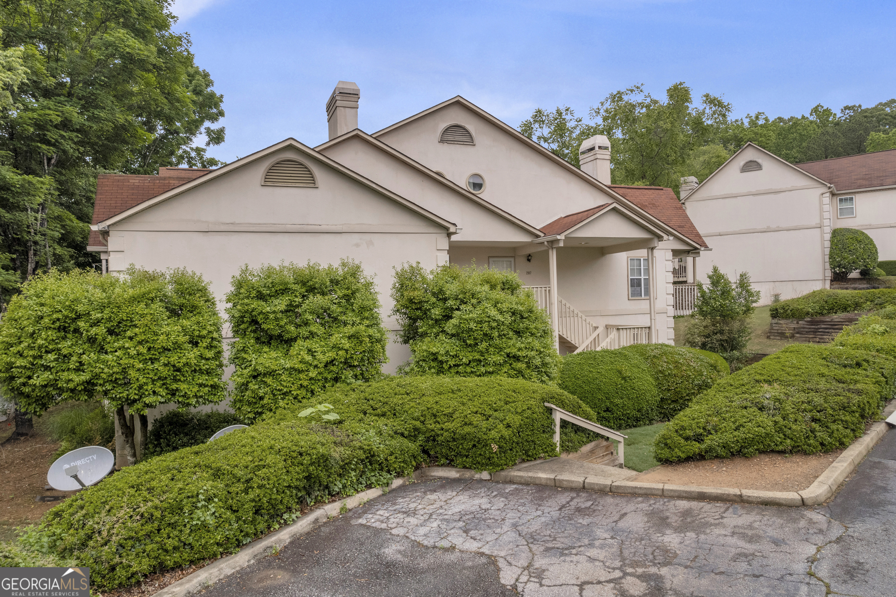 203 Bridge Lane SE  Smyrna GA 30082 photo