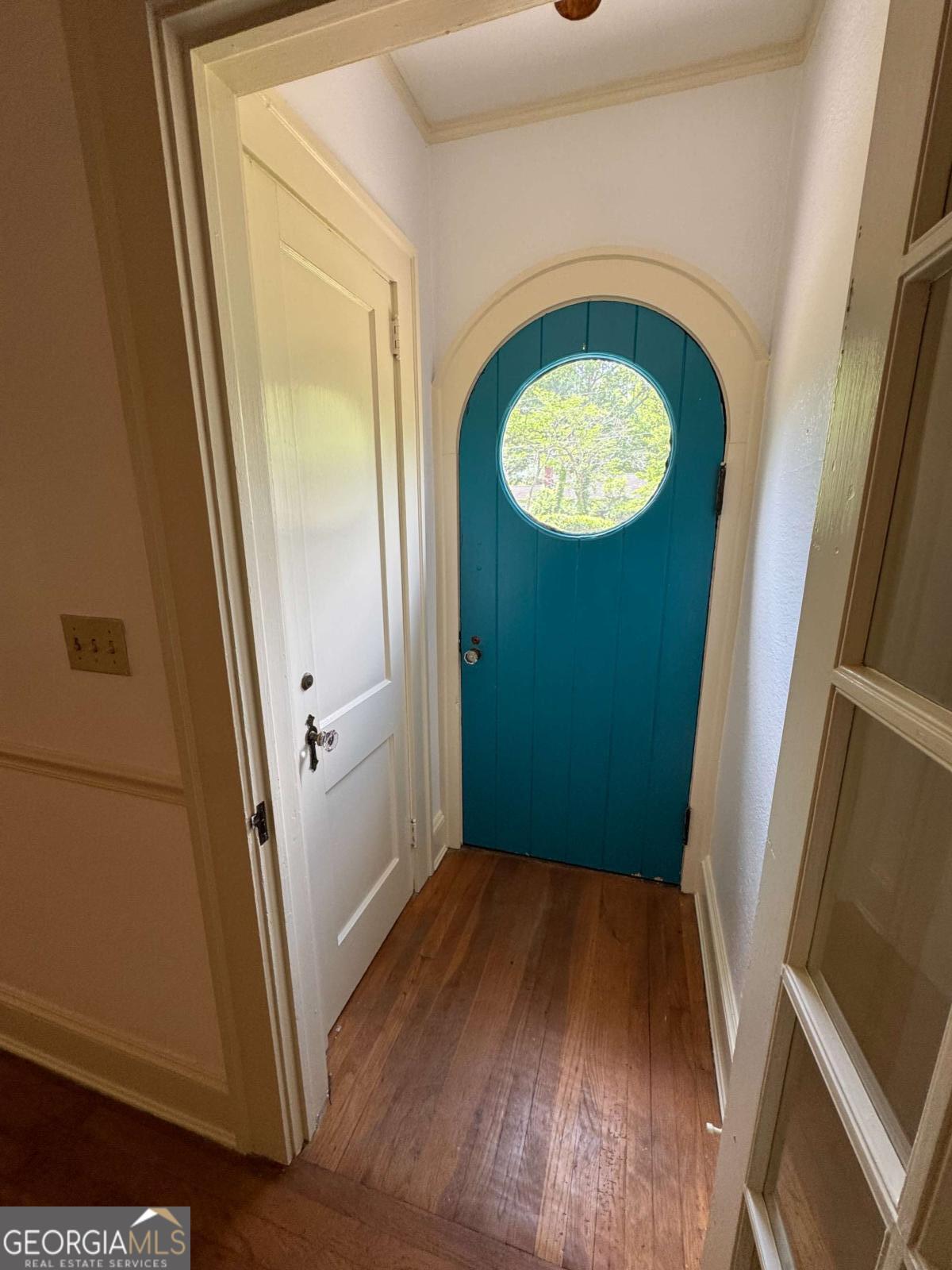 Property Photo: 280 Holman Avenue GA 30606