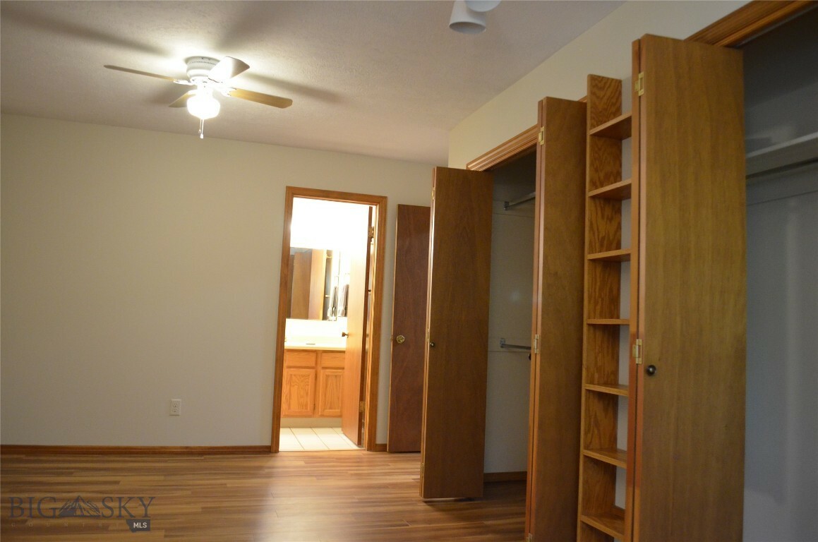 Property Photo: 2200 W Dickerson 53 MT 59718
