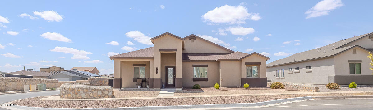 14840 Pebble Hills Boulevard  El Paso TX 79938 photo