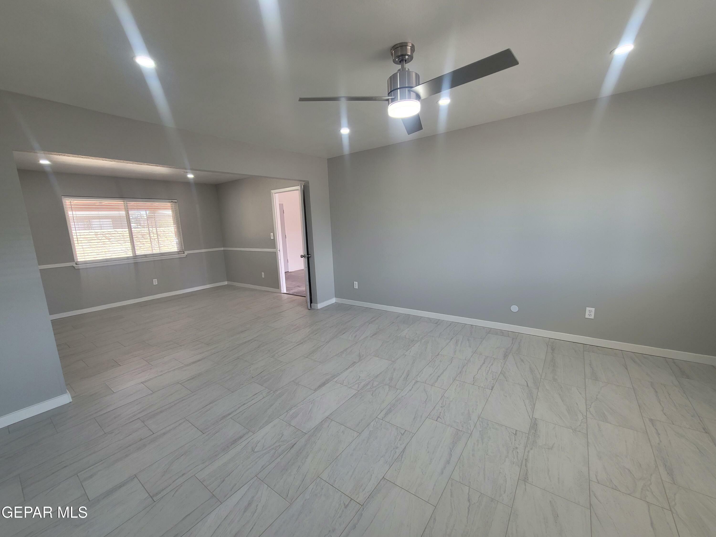 Property Photo: 2916 Beachcomber TX 79936