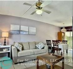 Property Photo: 4652 N Poinciana St 2 FL 33308