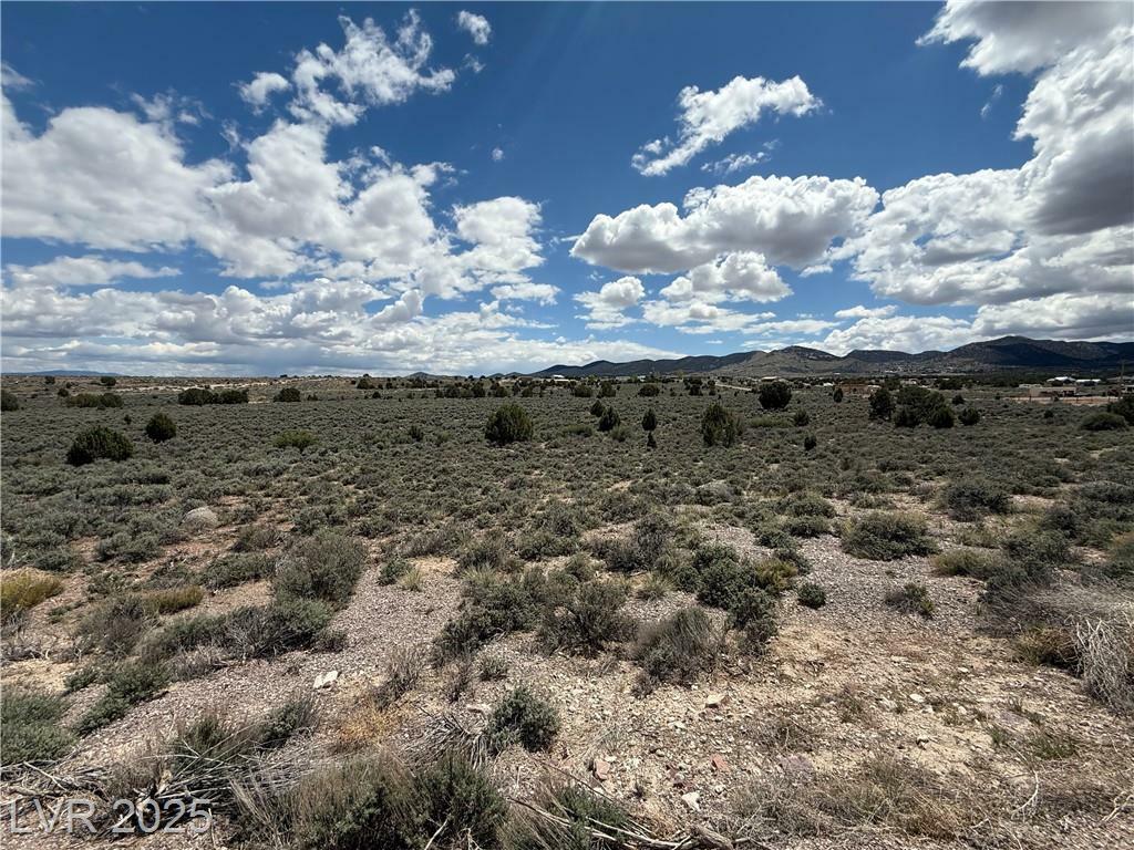 Property Photo: Unknown NV 89043