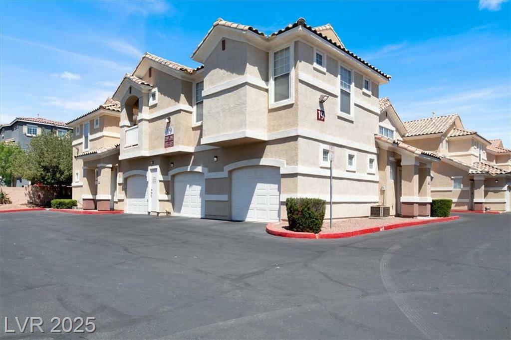 5855 Valley Drive 2092  North Las Vegas NV 89031 photo