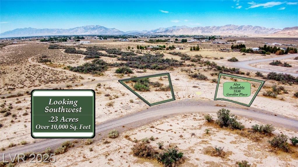 Property Photo:  1481 Glassport Lane  NV 89060 