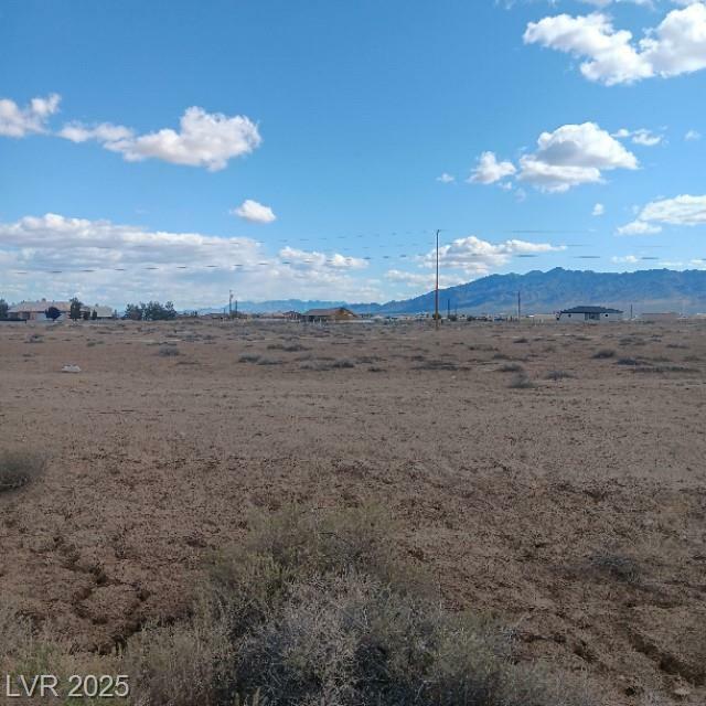 Property Photo: 2860 Carnation Way NV 89048