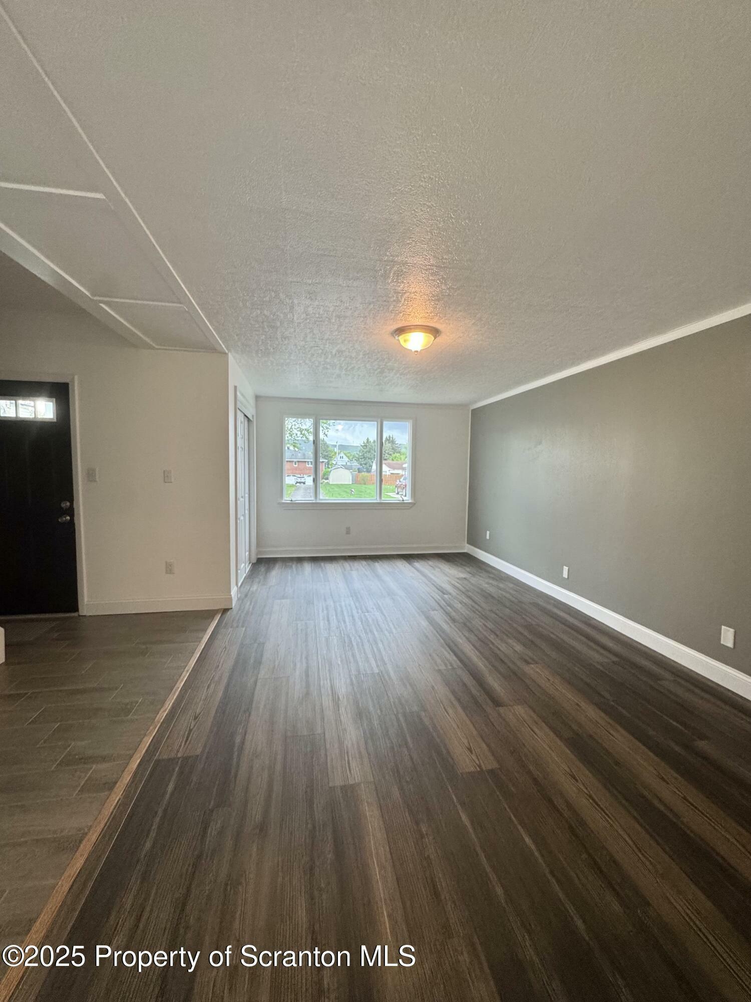 Property Photo: 3232 Cedar Avenue PA 18505