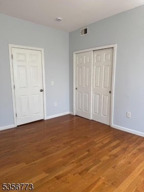 Property Photo: 501 S 10th St NJ 07103