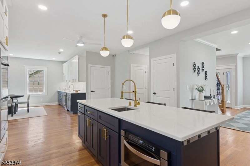 Property Photo: 831 W Inman Ave NJ 07065