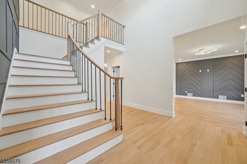 Property Photo: 5 Foxcroft Dr NJ 07039