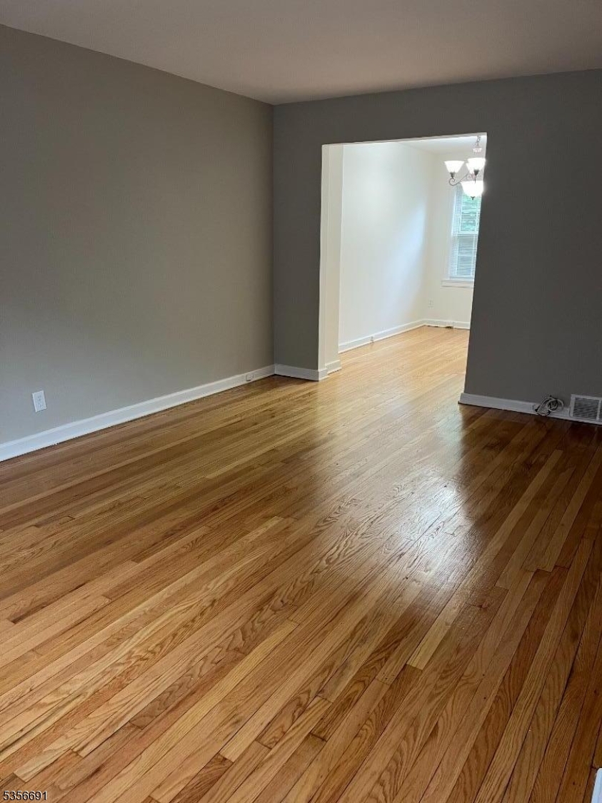 Property Photo: 212 S Orange Ave 9 NJ 07079