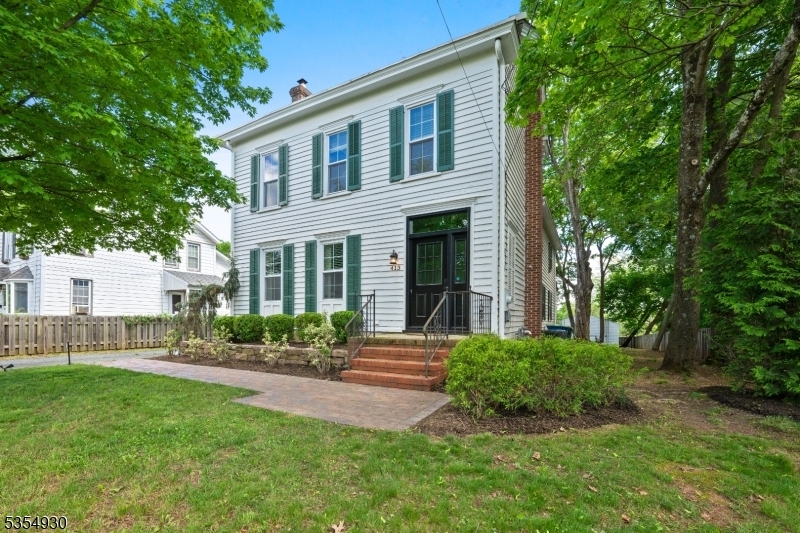 Property Photo: 413 Route 518 NJ 08558