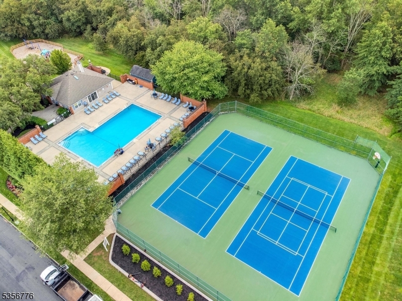 Property Photo: 3407 French Dr NJ 08807