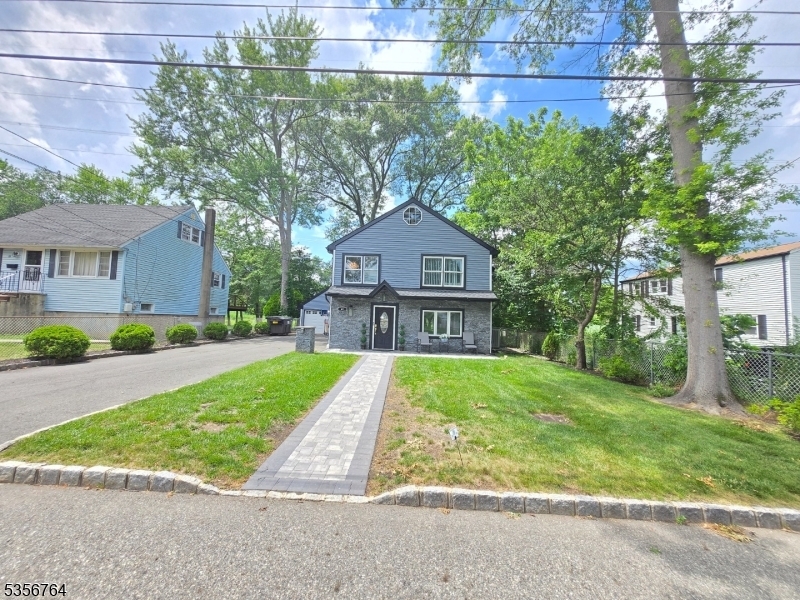 Property Photo: 61 Norman Ave NJ 07034