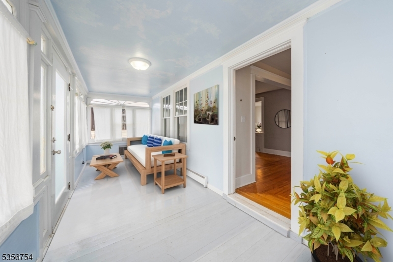 Property Photo: 101 Park Ave NJ 07882