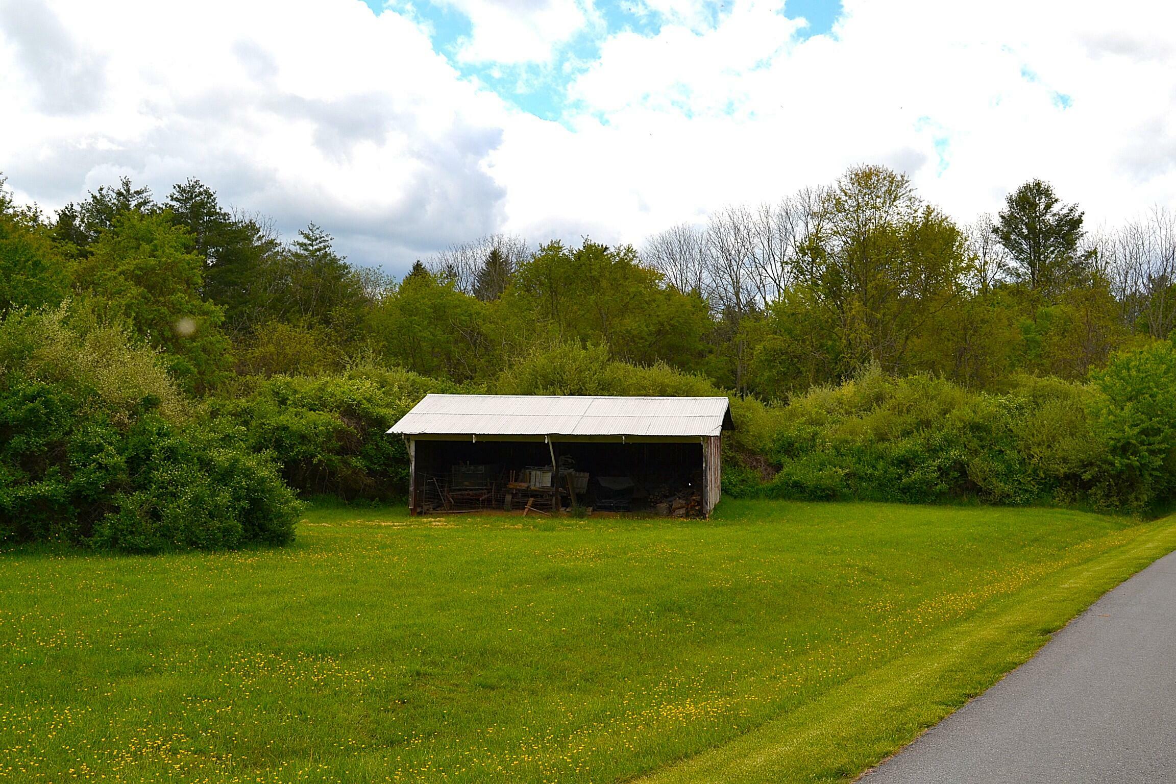 Property Photo: Windy Meadows Ln WV 24938
