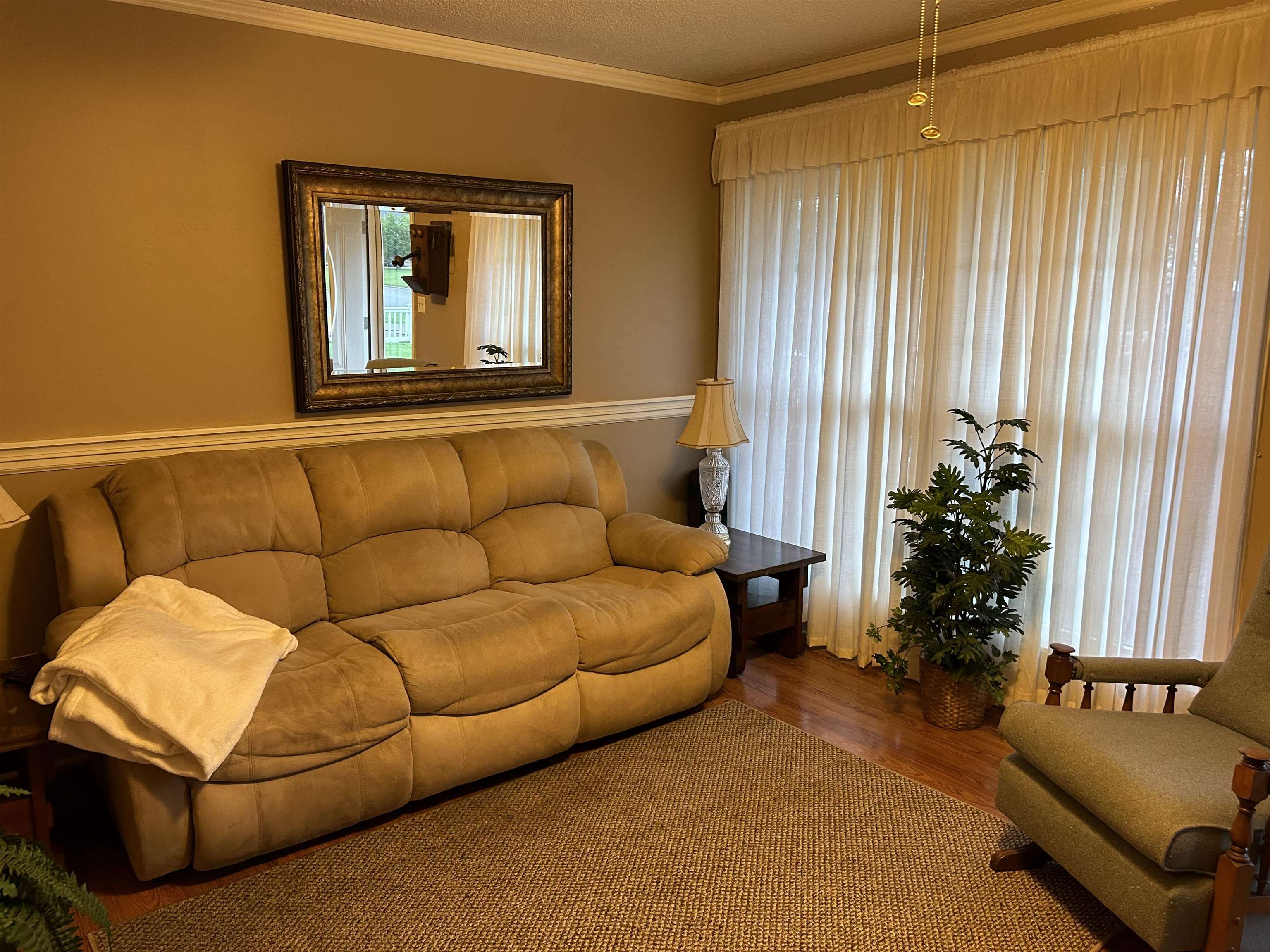 Property Photo: 1817 Turnagain Drive KY 42420