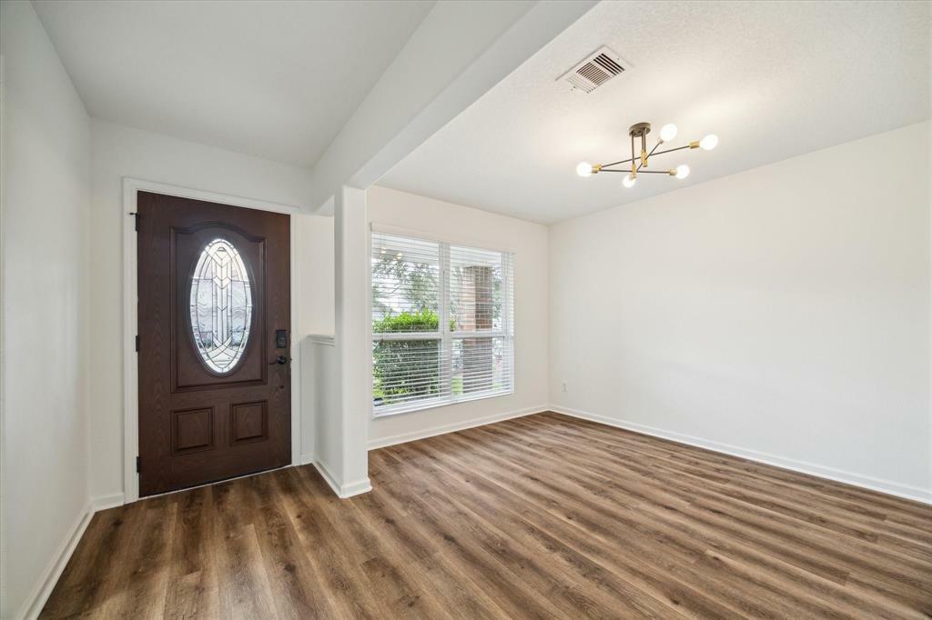 Property Photo: 3414 Zephyr Glen Way TX 77084