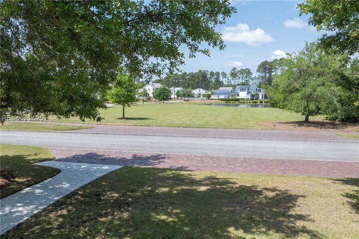 Property Photo:  20 Hunting Lodge Road  SC 29910 