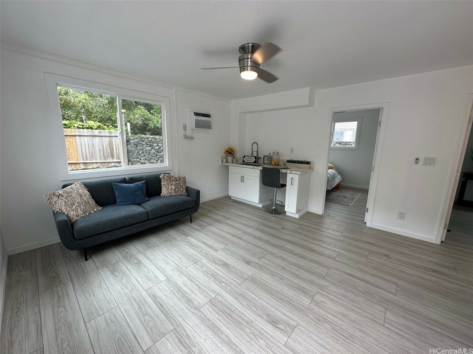 Property Photo: 44-665 Kaneohe Bay Drive HI 96744