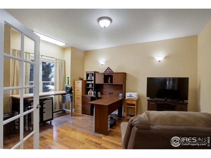Property Photo: 1618 69th Ave CO 80634