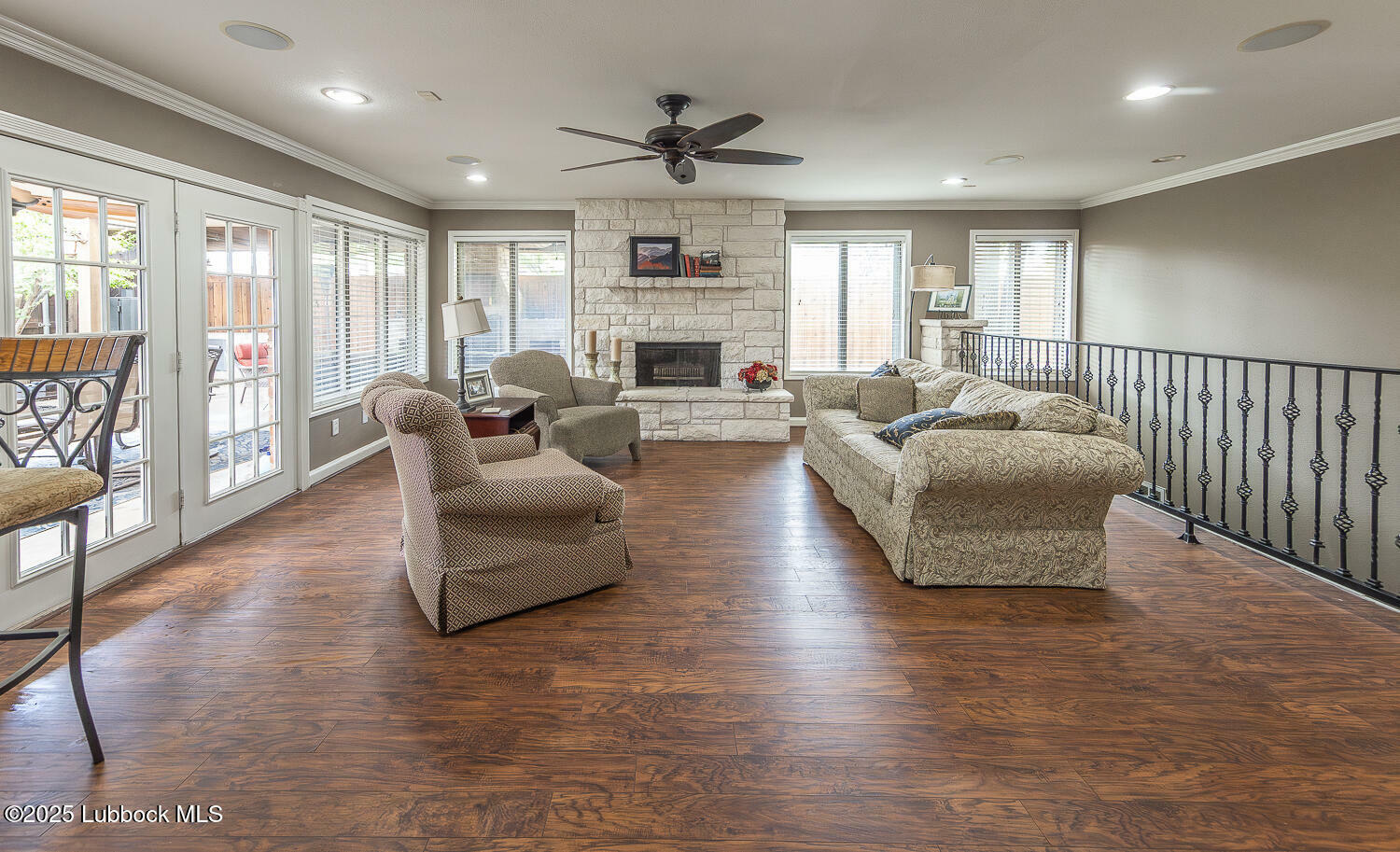 Property Photo: 3417 56th Street TX 79413
