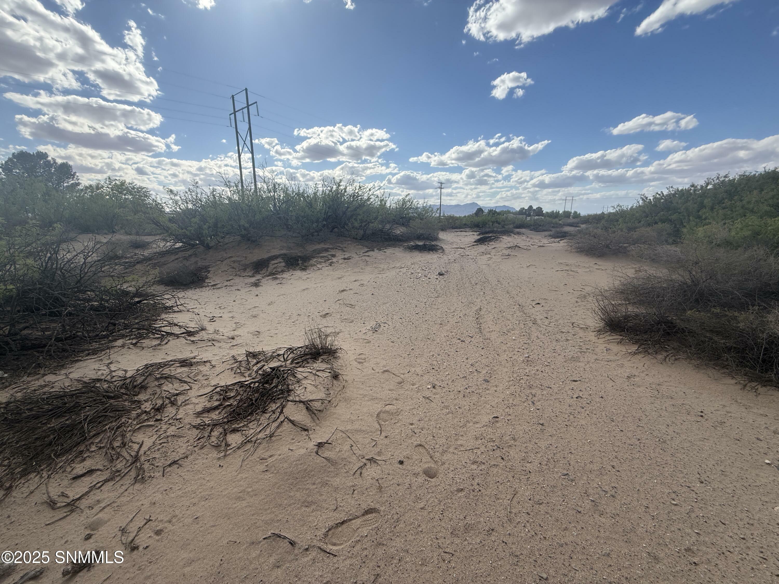 Property Photo: