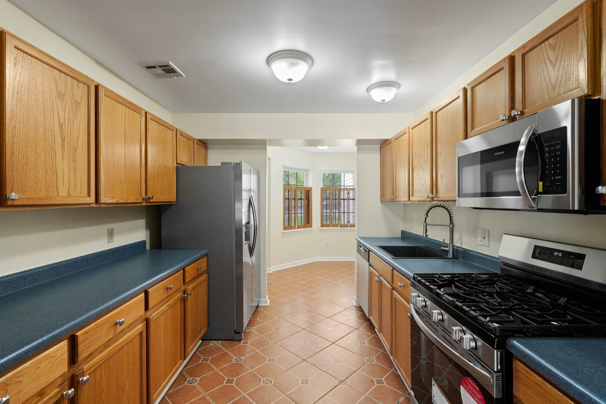 Property Photo: 22 Pond Hill Lane NY 12586