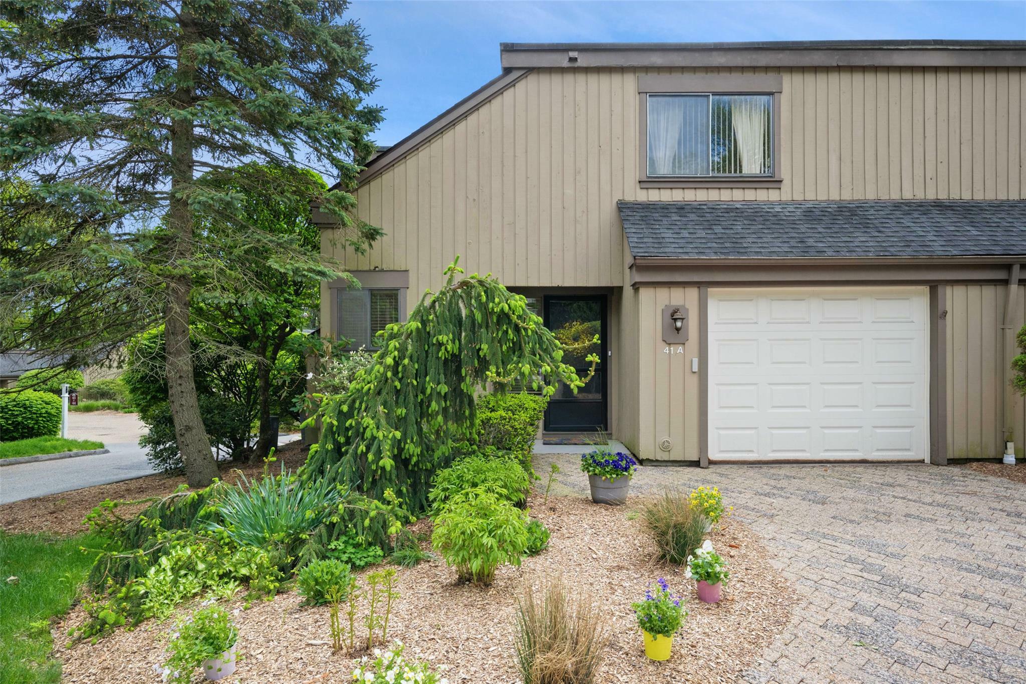 Property Photo:  41 Heritage Hills Drive A  NY 10589 