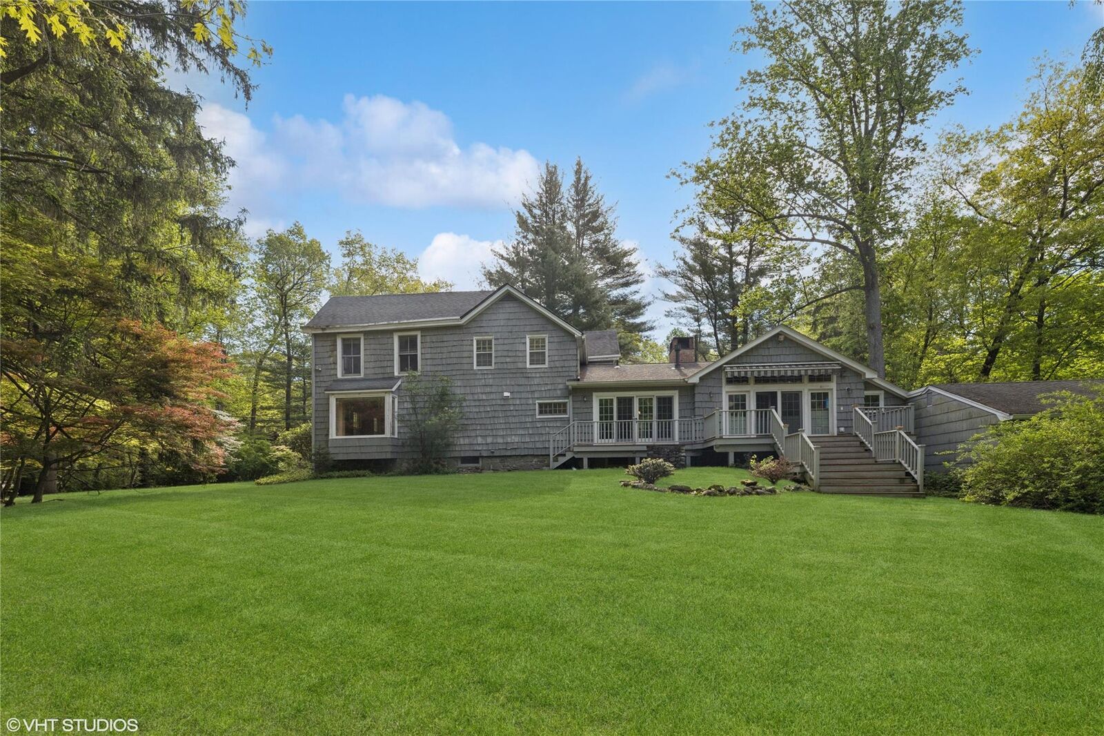 Property Photo: 33 Mile Road NY 10901