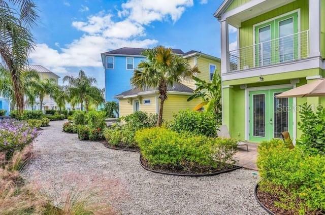 Property Photo: 3013 Latitude Lane FL 34747