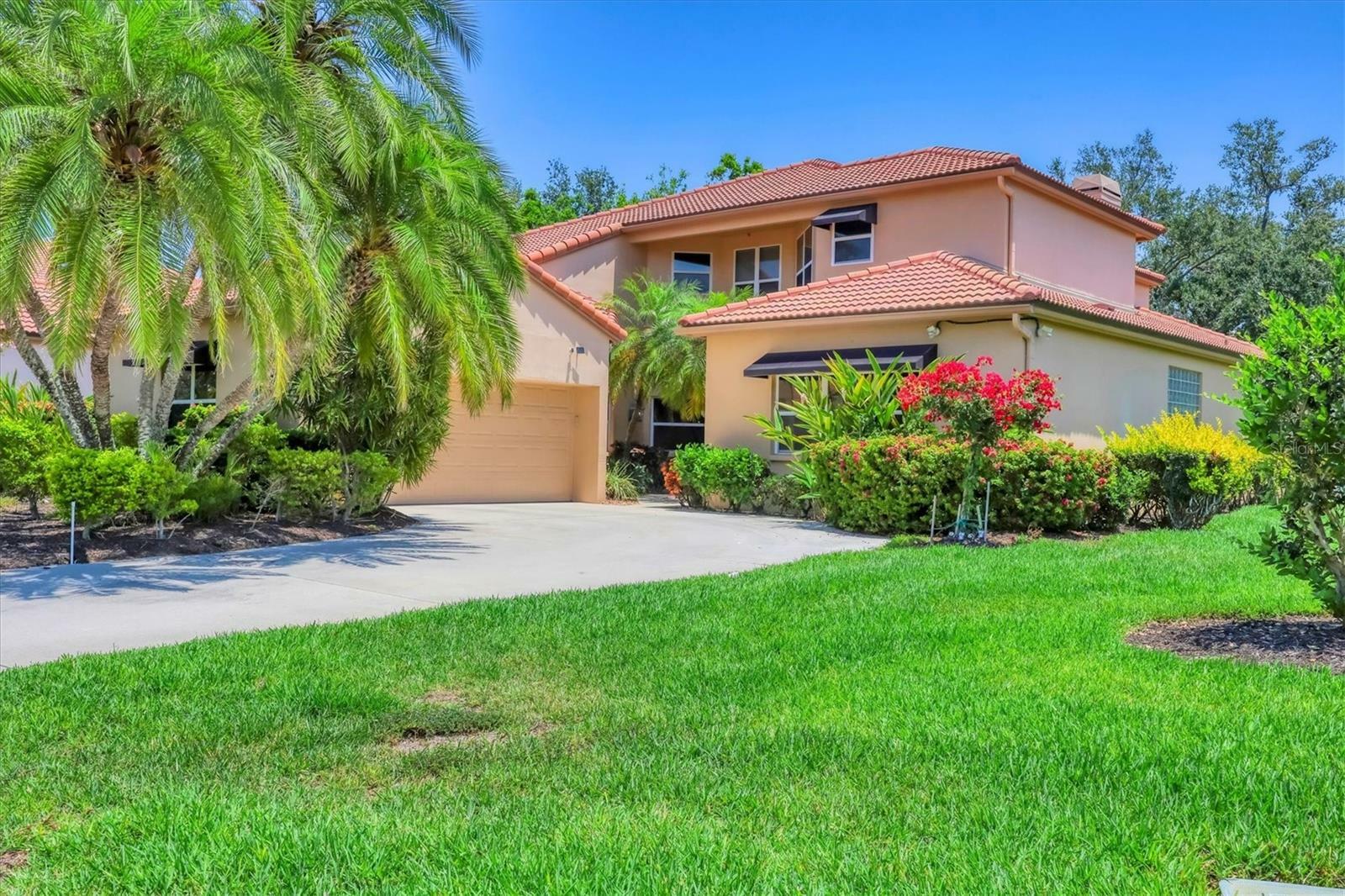 7551 Calle Facil  Sarasota FL 34238 photo