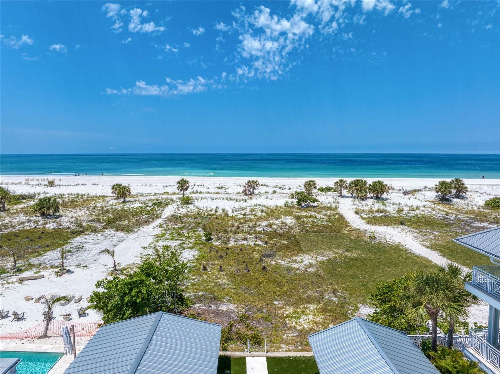 Property Photo: 1070 Eldorado Avenue FL 33767