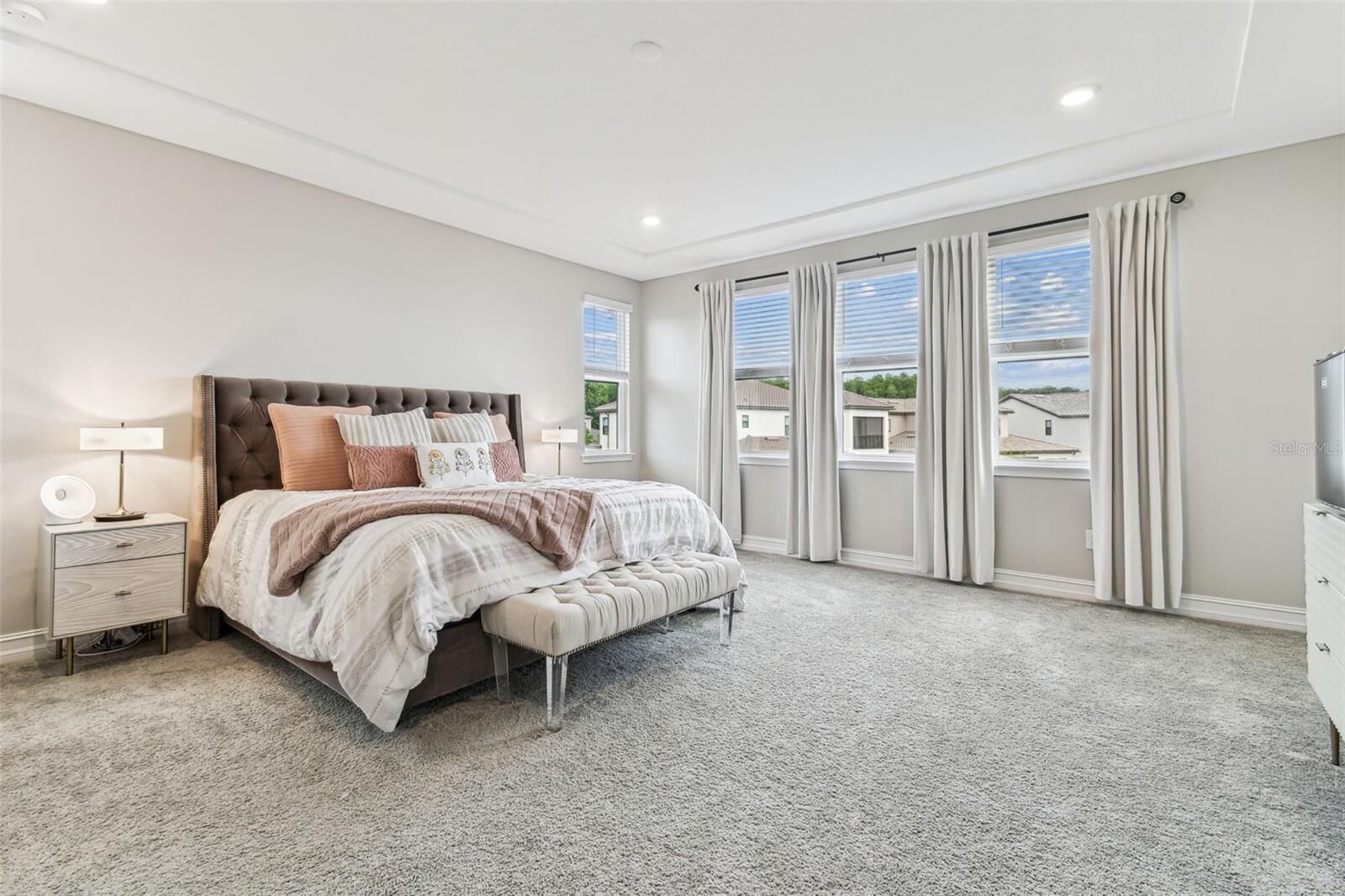 Property Photo: 29895 Picana Lane FL 33543