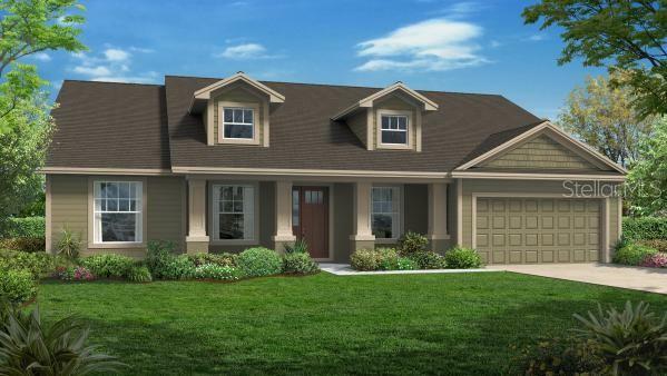 3869 Walker Lake Road  Bartow FL 33830 photo