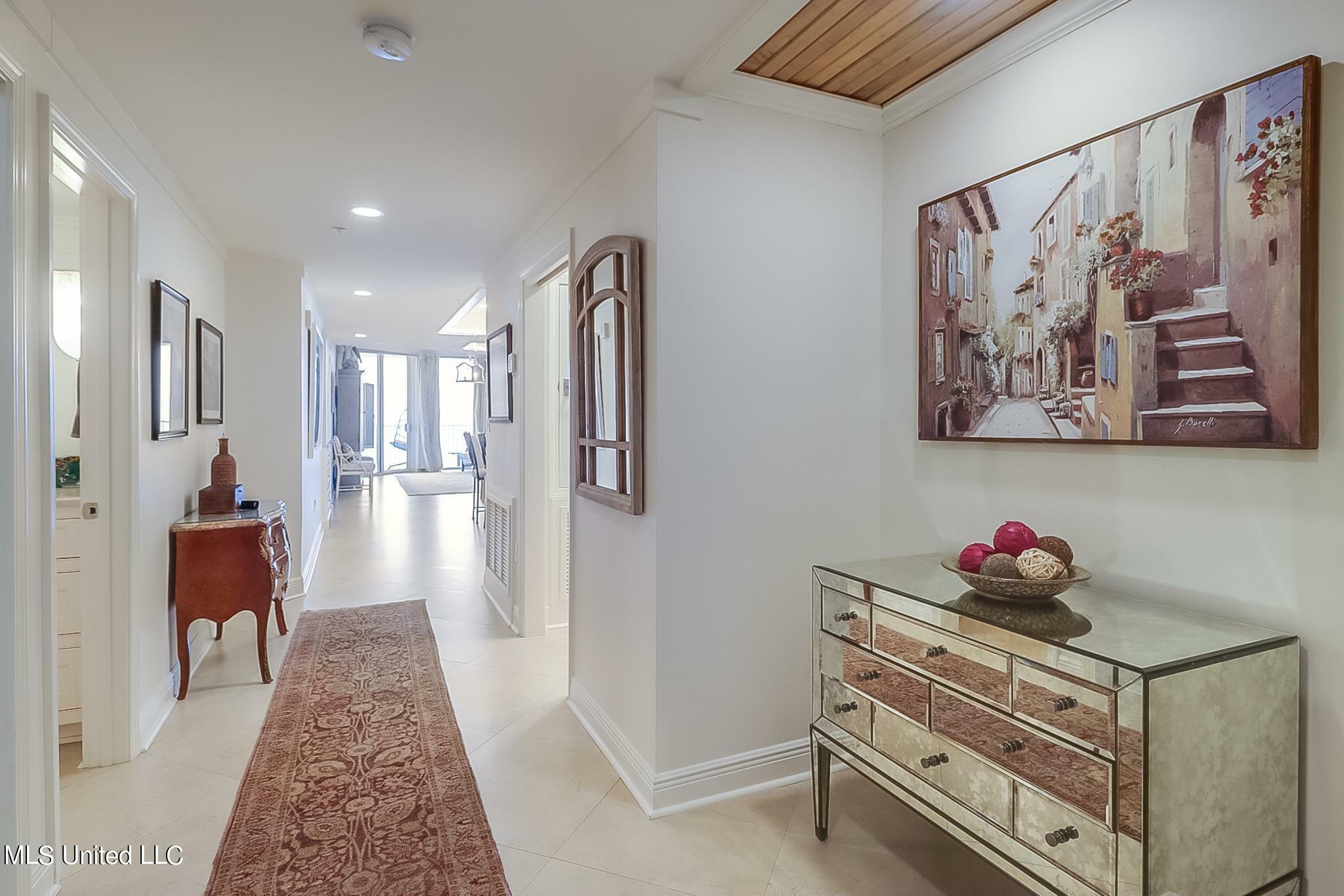 Property Photo: 2668 Beach Boulevard MS 39531