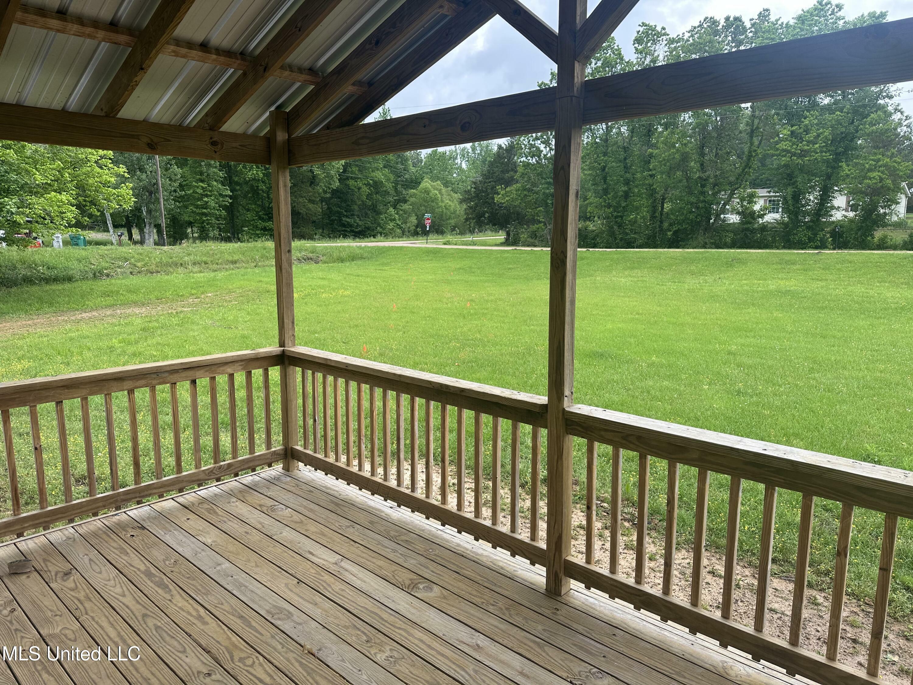 Property Photo: 100 Rabbit Run Lane MS 39041