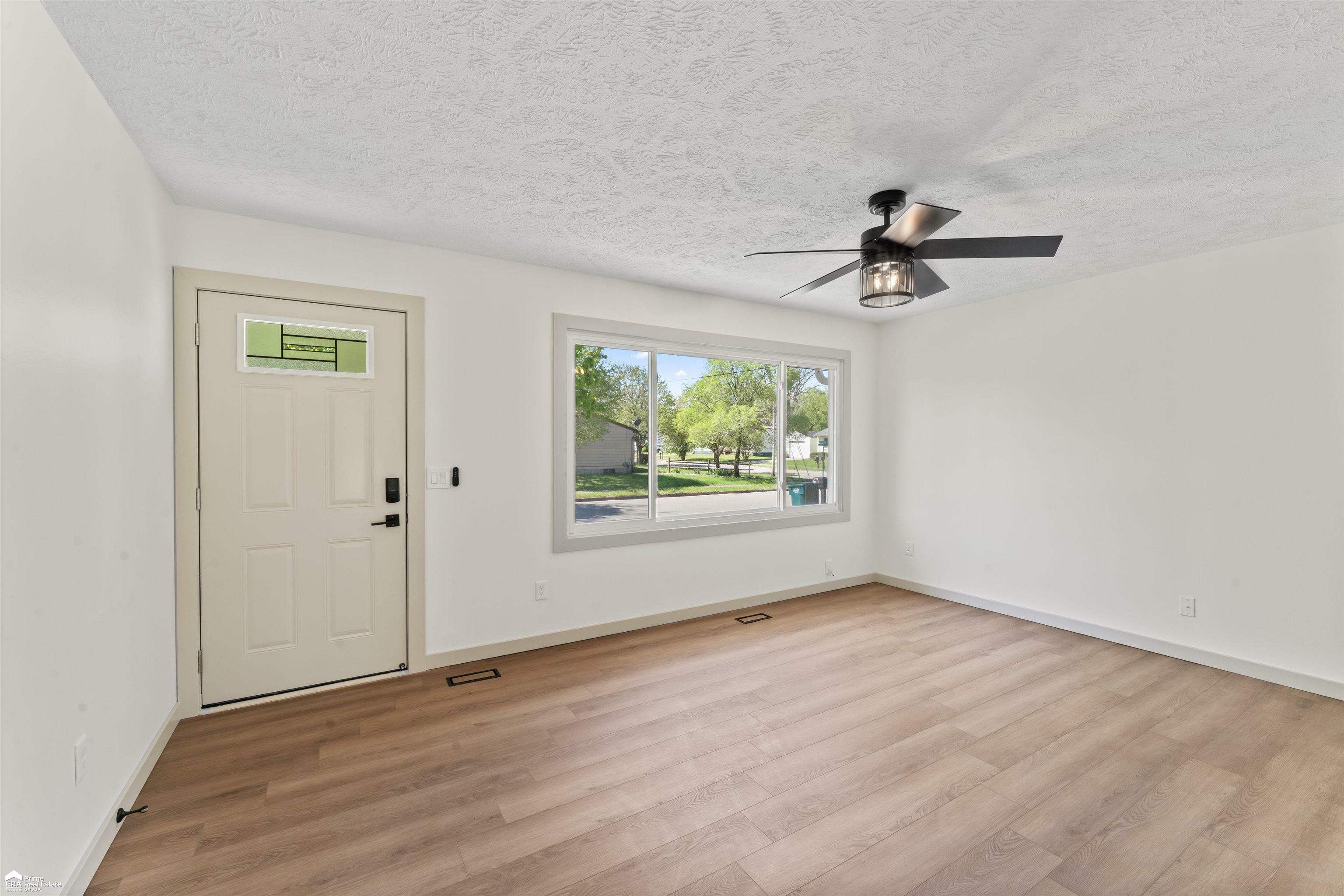 Property Photo: 2226 Pollard Road MI 48911