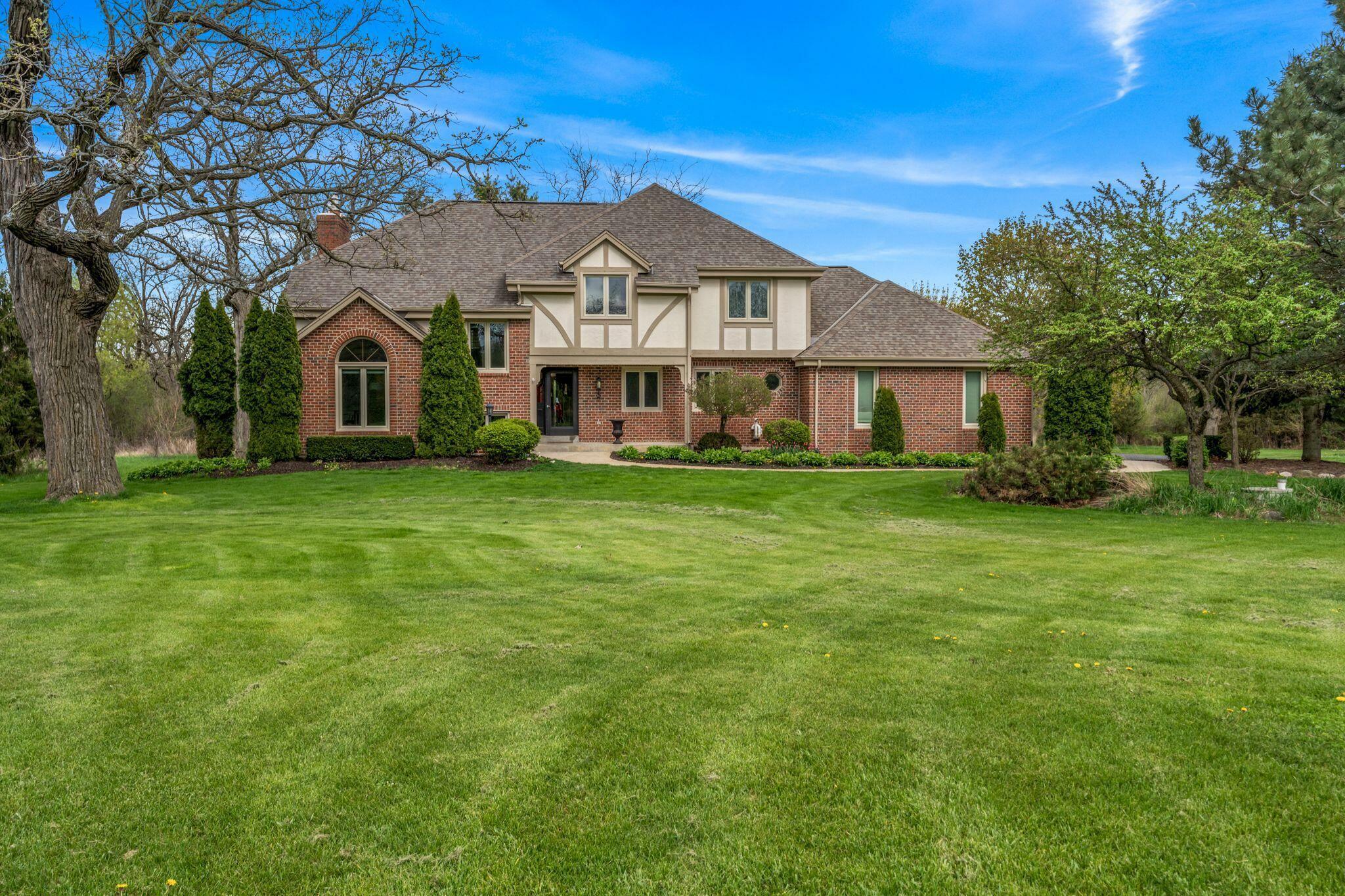 Property Photo: W343s9320 Jericho Dr WI 53119