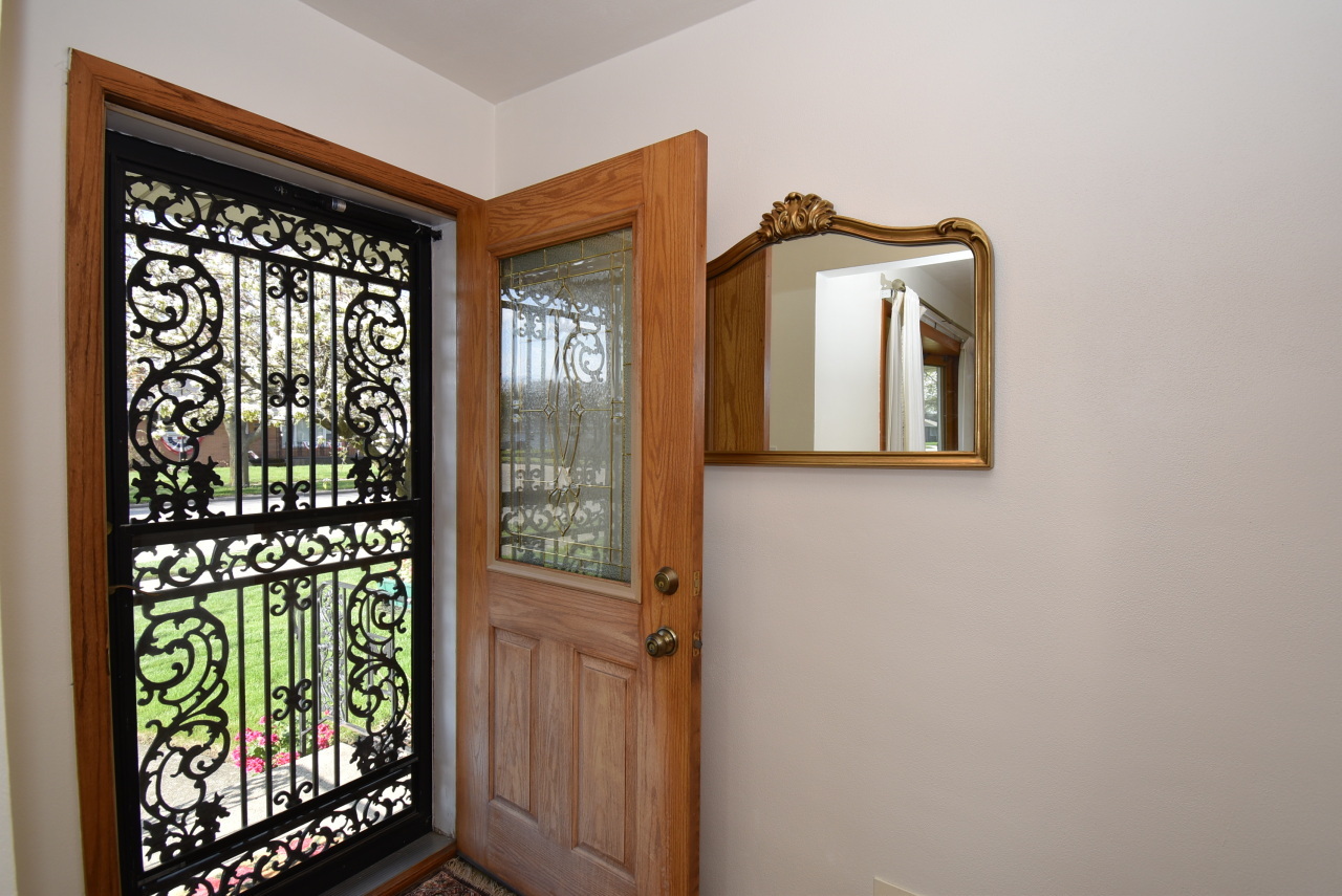 Property Photo: 1702 21st St WI 53140