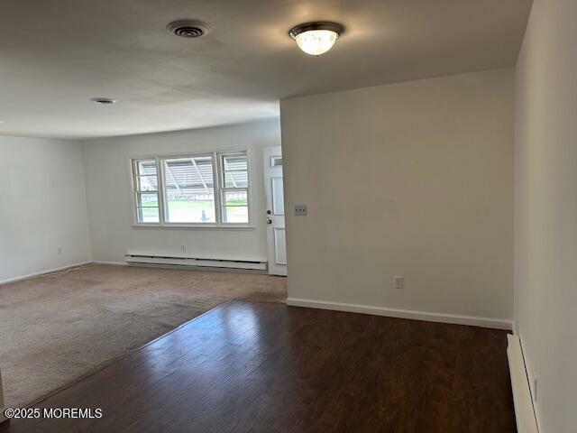 Property Photo: 80 Westbrook Drive NJ 08757